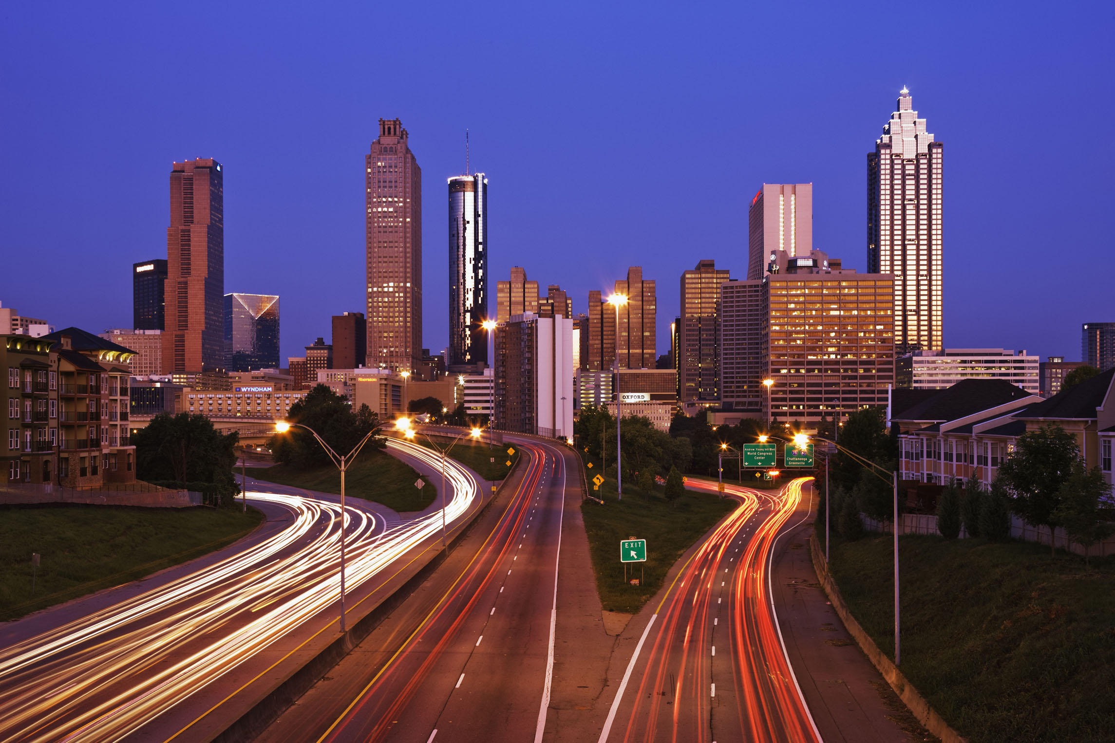 城市建筑 (23)—亮亮图文旗舰店.jpg